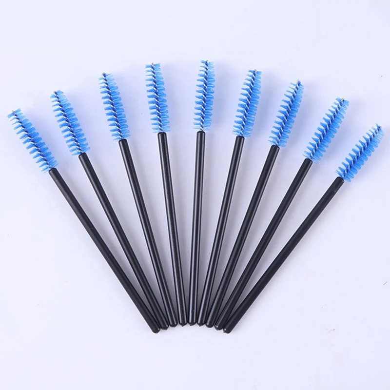 214 шт. накладные ресницы набор для практики прививки ресниц под накладки глаз