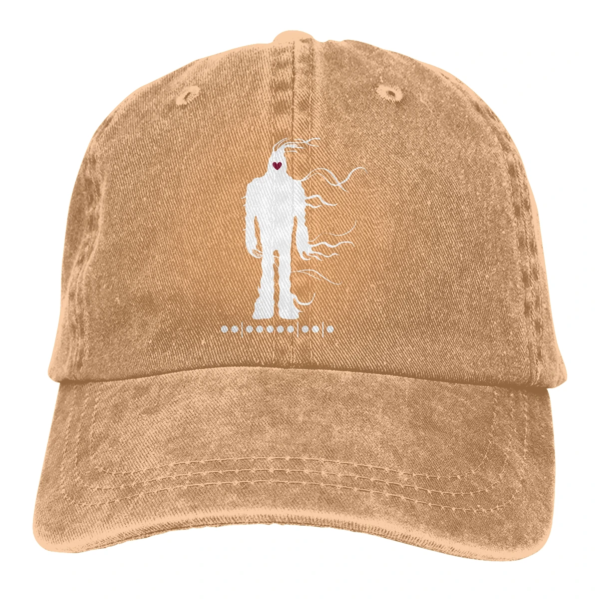 252 бейсболка s Кепка с козырьком SCP Foundation фигурная Организация солнцезащитные