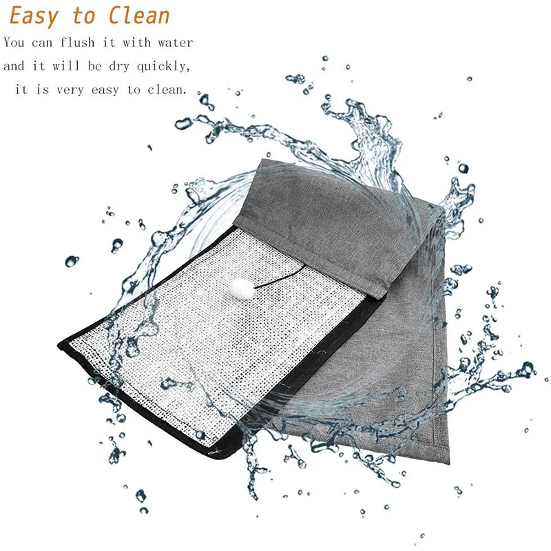 Мебель для домашних животных кошек защита от царапин Натуральный сизаль