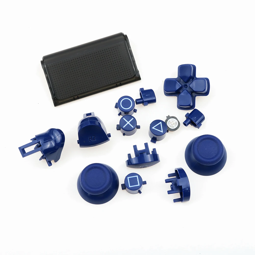 Чехол для PS4 Pro JDS 040 полный комплект | Электроника