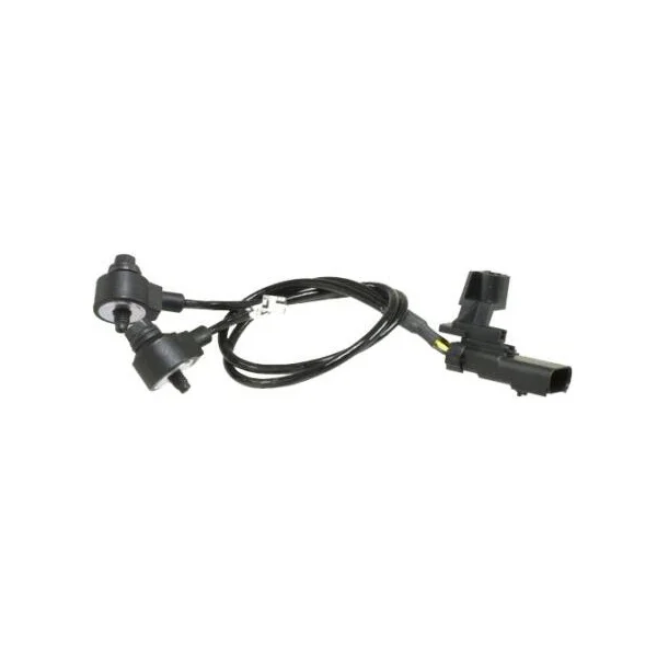 

Датчик удара для Jeep Liberty Cherokee Dodge Dakota Ram OEM 56041679AB, 56041679AC, 56041679AD 5S2243, SU3328