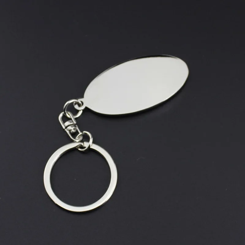 Брелок с логотипом автомобиля брелок эмблемой из цинкового сплава для Opel Suzuki Toyota