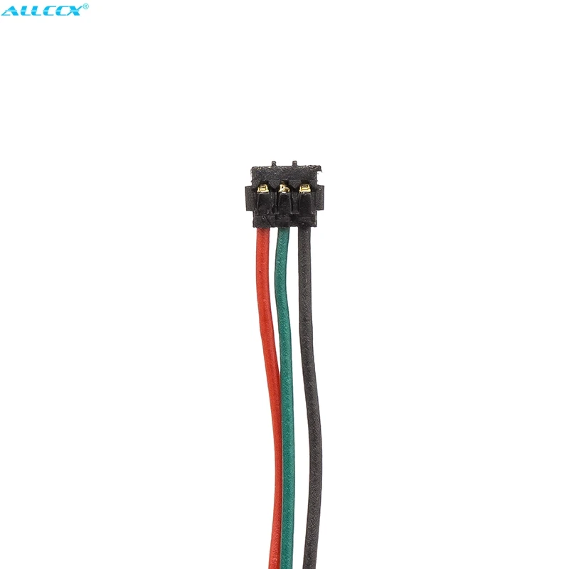 Cameron Sino 1300mAh батарея LIS1484MHPPC для Sony NWZ-Z1050 NWZ-Z1050N NWZ-Z1060 NWZ-Z1070 | Электроника