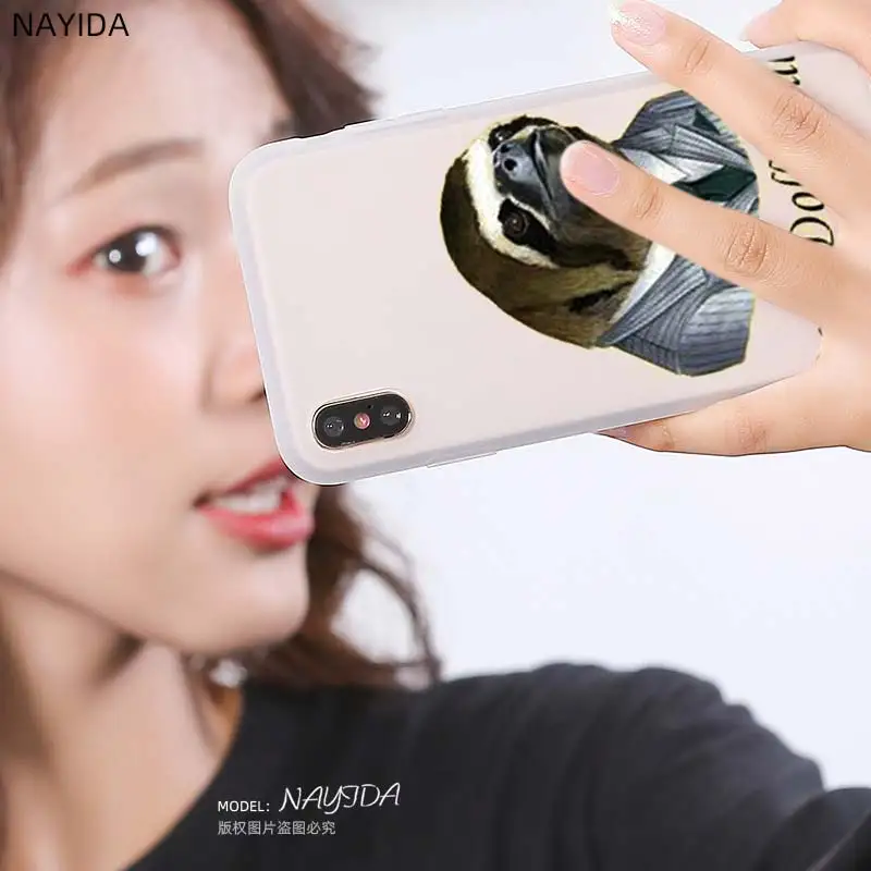 Мягкий силиконовый чехол для Xiaomi Redmi 9a 8a 7a 6a 5a 4a 9at 9Prime 9 8 7 6 5 K20Pro в стиле ретро |