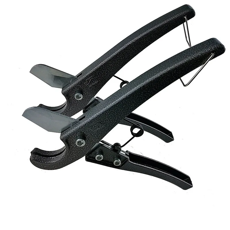 Резак из марганцевой стали 3-32 мм диаметр резки PPR пластик ПВХ алюминиевый сплав