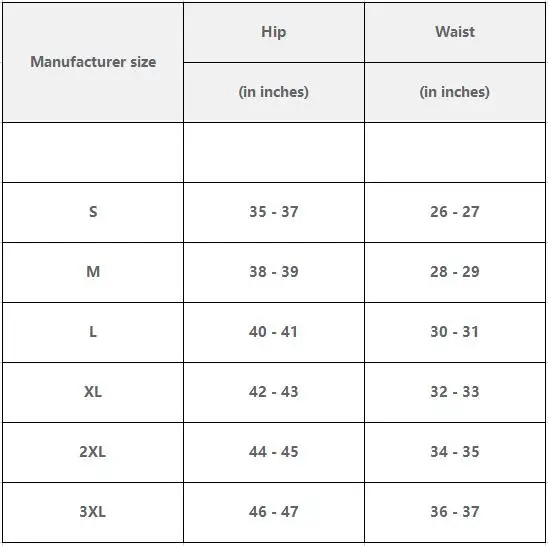 

Mquina para esculpir fajas fajas para mujer levantador de glteos control del vientre faja para adelgazar ropa interior