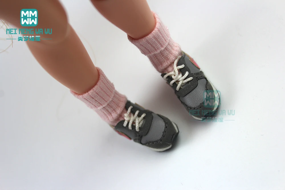 Белый рычаг носок подходит для 1/3 1/4 1/6 BJD DD SD MYOU YOSD GEM, XAGADOLL аксессуары для кукол Вечерние наряды