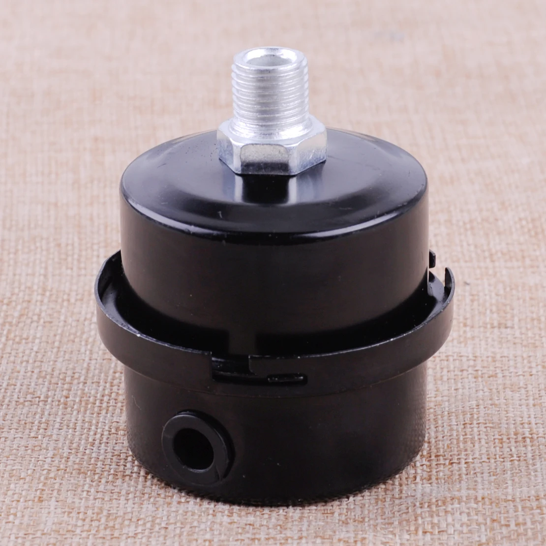 Intake Filter Hl018200av Fit For Campbell Hausfeld / Husky