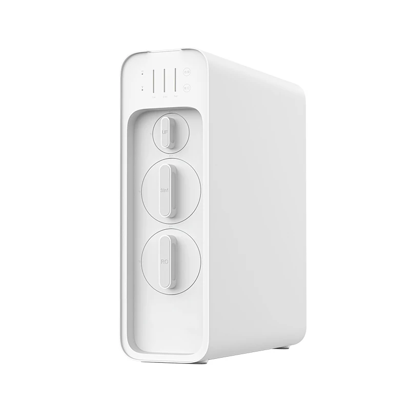 

Xiaomi Mi S 800G