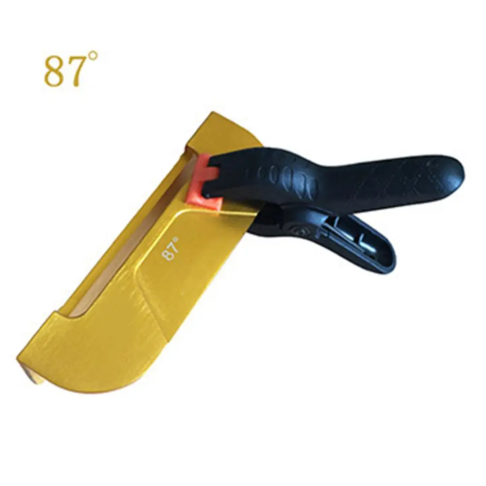 Набор инструментов для сноуборда профессиональный шлифовальный инструмент с