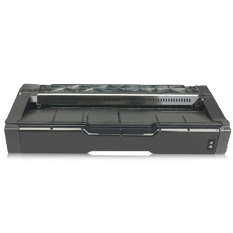 

Совместимый картридж с тонером для порошковой коробки SP C220Spc220N C221 C220 C240 C222Dn