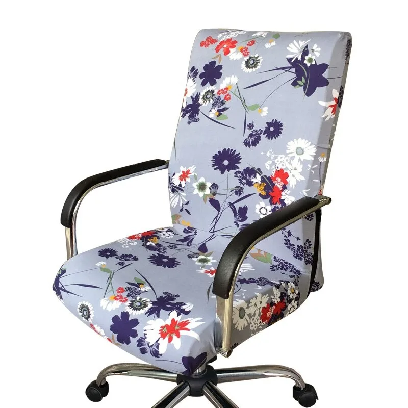 

Chair Covers 04 UK