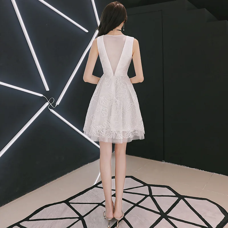 Китайское красное свадебное платье длинное элегантное женское Ципао с рукавами