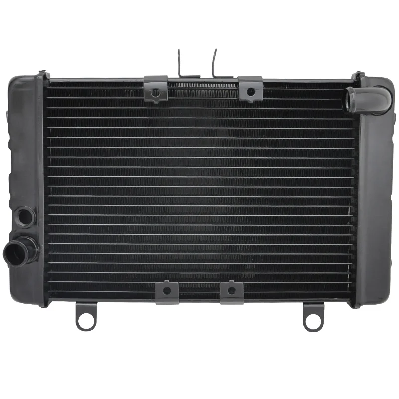 

Motorcycle Engine Aluminium Replace Cooling Cooler Radiator for Honda CB1000 1994-1995 CB1000