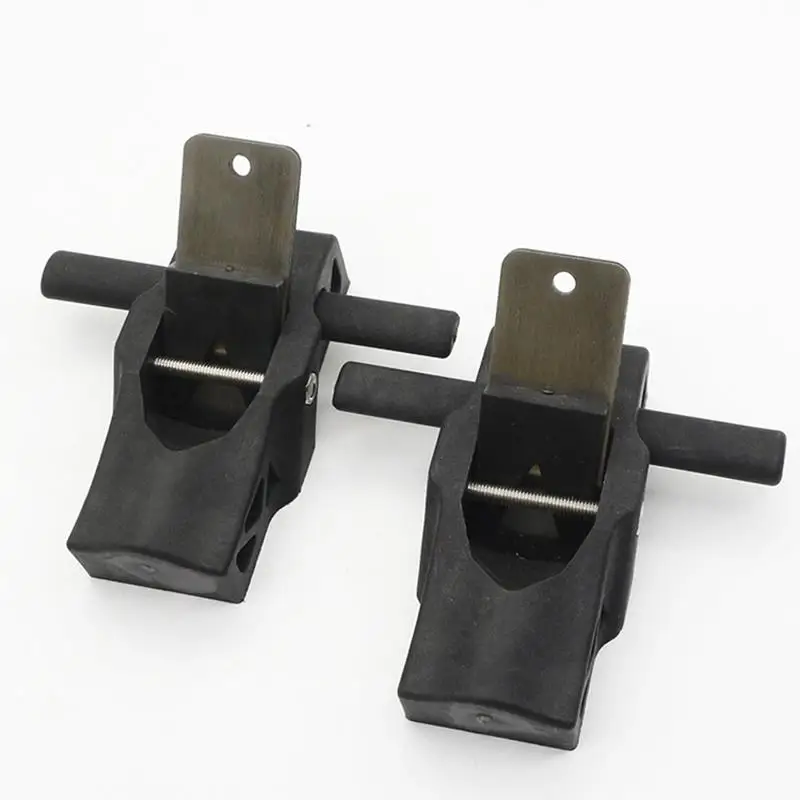 Горячий мини ручной инструмент для деревообработки плоский Плоский нижний край