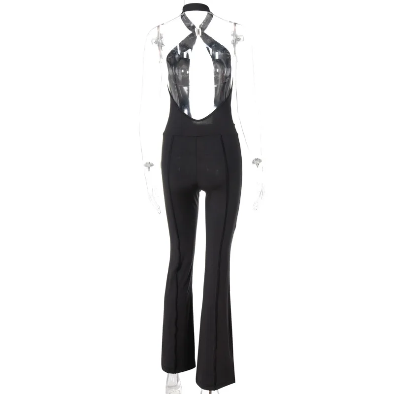 

women jumpsuit