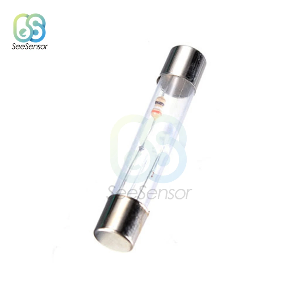 Автомобильный тестер напряжения для грузовика детектор цепи автоматический