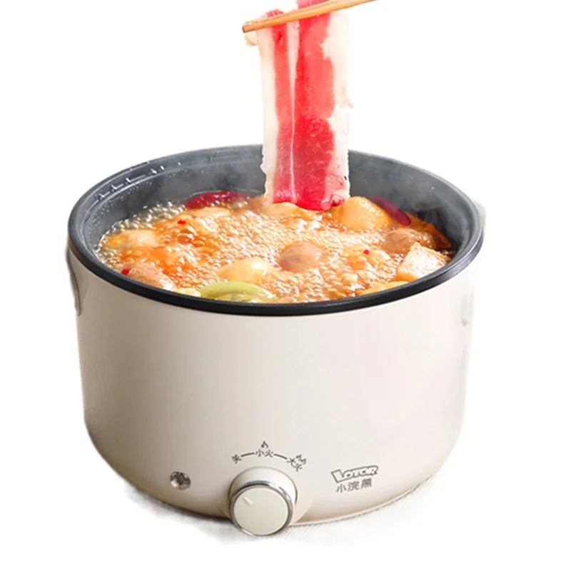 cuisine keuken apparaten restaurant commercial equipment for appliance in the kitchen enseres de cocina electric skillet free global shipping