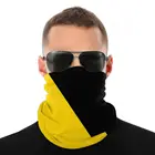 Мужской волшебный шарф, накидка на шею и лицо, универсальный шарф с флагом для женщин и мужчин, эластичный снуд для езды на велосипеде