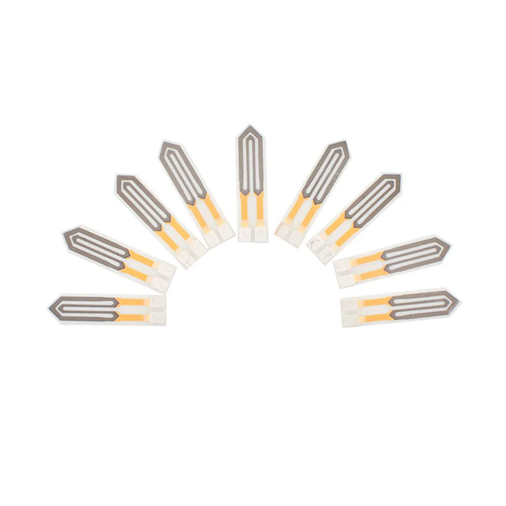 Нагревательное лезвие для iqos 3 duo керамическое нагревательное IQOS 0 аксессуары