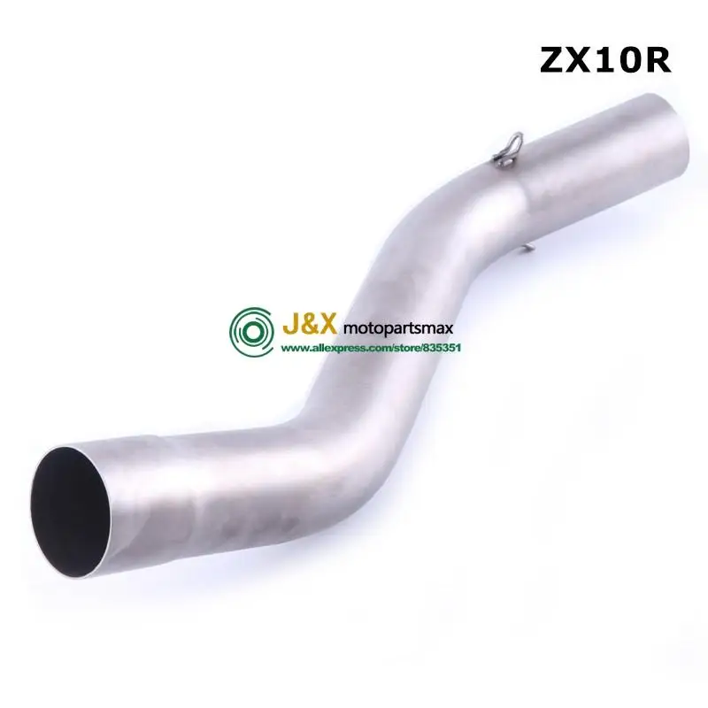 Фонарь выхлопной трубы для мотоцикла модель 2008 2010 годов|motorcycle exhaust pipe|motorcycle pipes