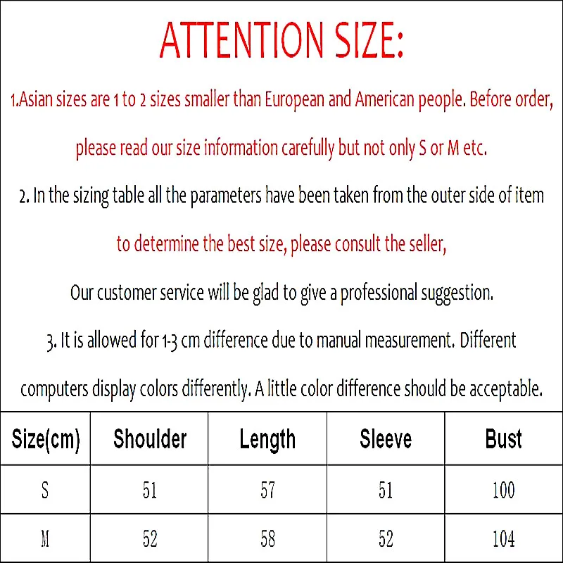 Real Fur Coat Women Sheep Shearing Winter Coat Women Clothes Korean Jacket Manteau Femme BL-1109 YY1065