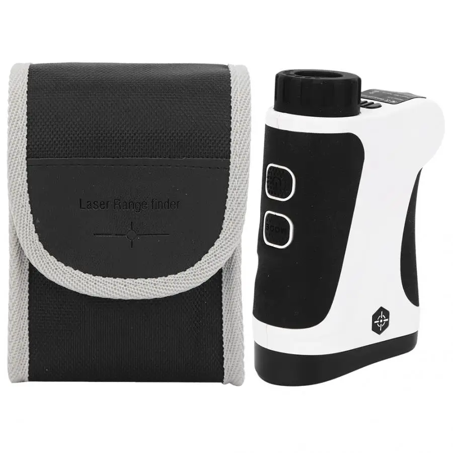 

Binoculars LE600G High Definition Digit 6X22 600M Distance Measuring Telescope Outdoor High Precision Ranging High