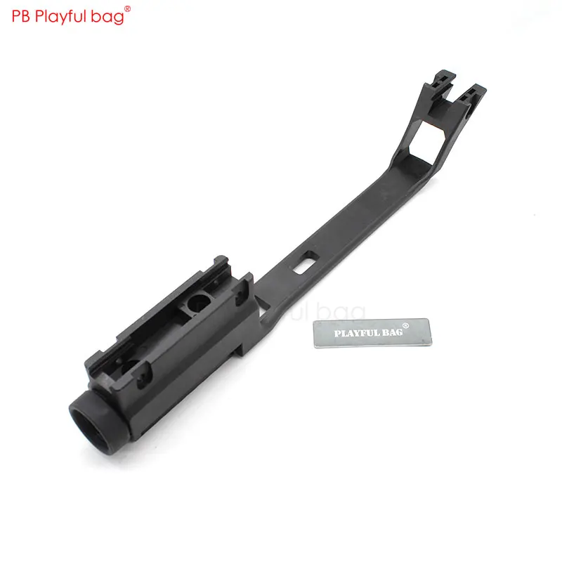 PB игровой мешок для занятий спортом на открытом воздухе 3DG промышленный G1 гелевый