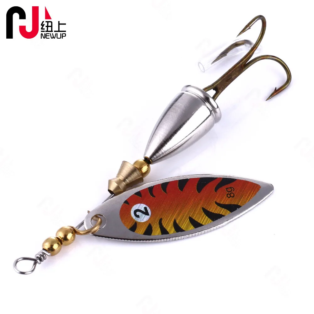 Спиннер Для Рыбалки Купить В Казани