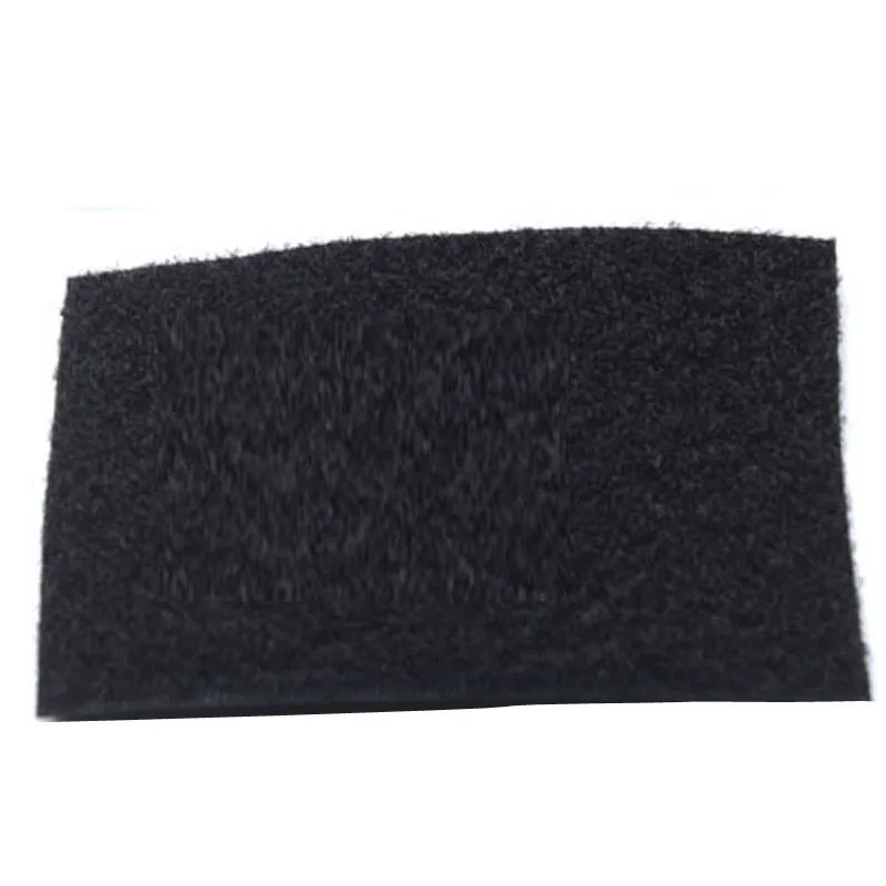 Американский нашивка с вышитым флагом нарукавная волшебные наклейки 7 23 | Спорт и