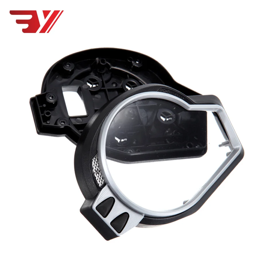 Мотоцикл для HONDA CBR1000RR CBR 1000RR CBR1000 RR 2008-2011 Спидометр Тахометр одометр измерительные