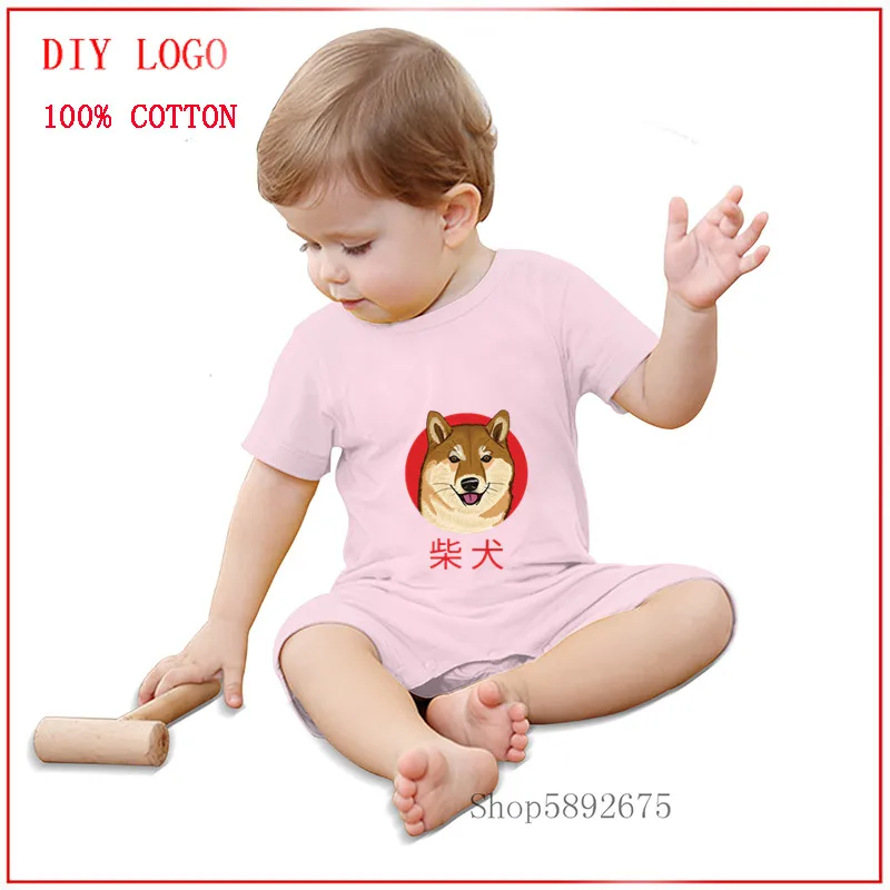 Новое поступление косплей Shiba Лисья Секретная служба (Inu из хлопка Одежда для