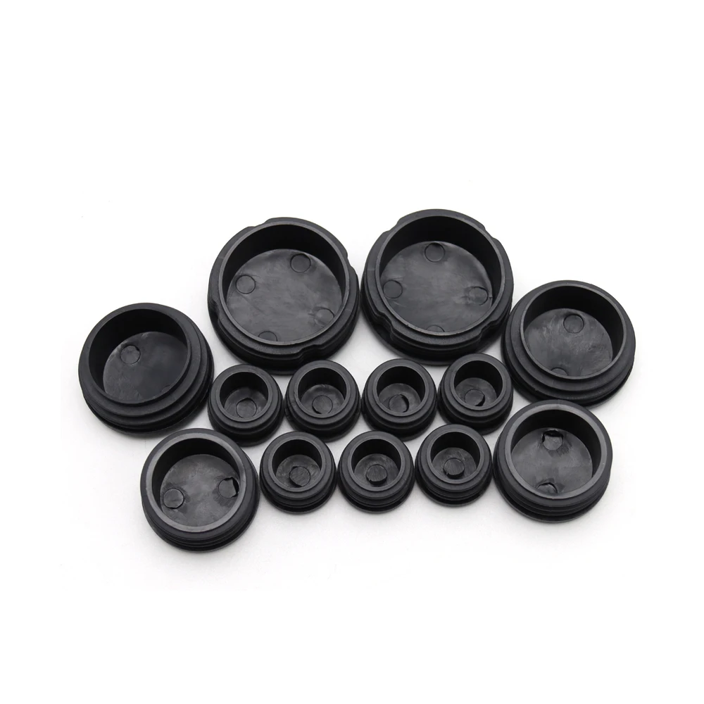 Крышки рамы мотоцикла для BMW R1200GS LC R 1200GS R1200 GS 1200 Adventure ADV 2013 2014 2015 2016 | Автомобили и