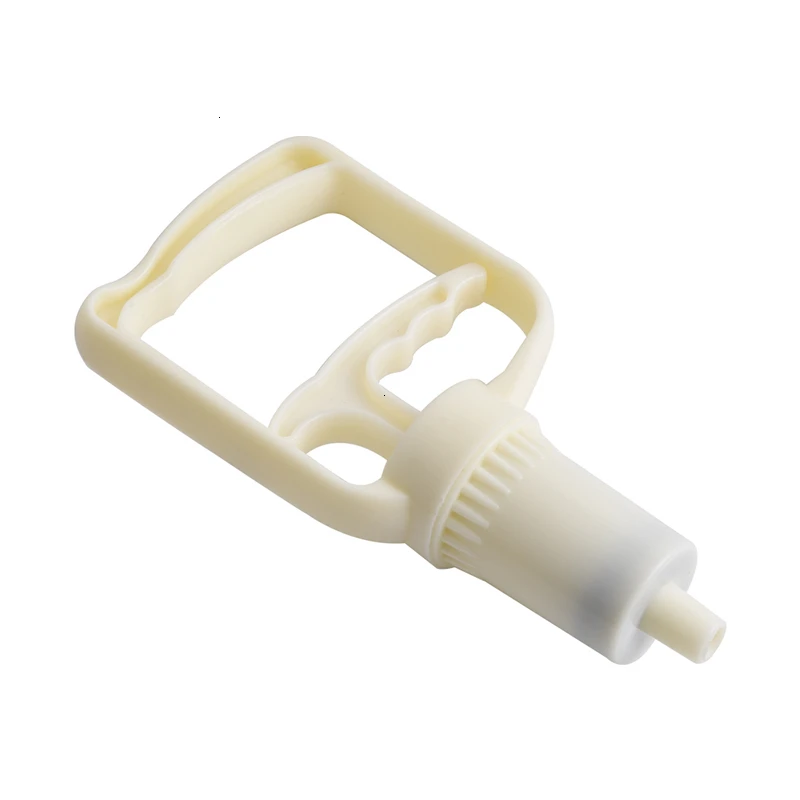 2L универсальный ручной вакуумный насос для замены масла контейнер бутылок