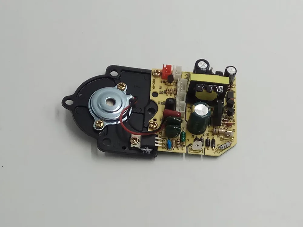 

Home Appliance Parts