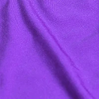 Фиолетовый Cheer женские черные обтягивающие шорты средняя талия лайкра балетное трико из спандекса Excerise Jazz Dance Ballet Elastice Brief - Цвет: Фиолетовый