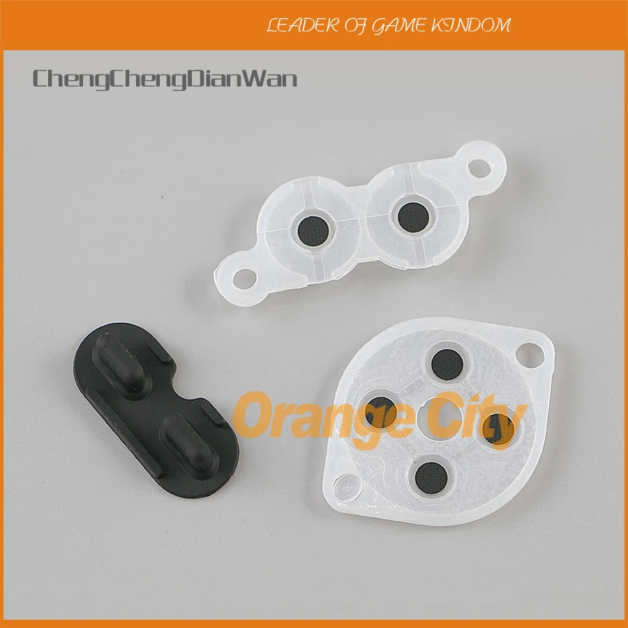 Высококачественные силиконовый Кондуктивный клейкие резиновые прокладки для