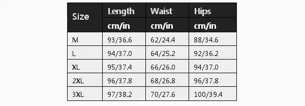 

Women Autumn Pants Ankle Pants Female Slim Drape Casual Pants Comfortable and Smooth Trousers