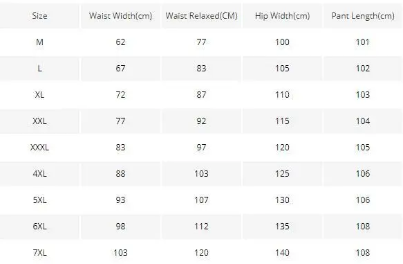 Осенние джинсы большого размера для мужчин больших размеров свободные штаны