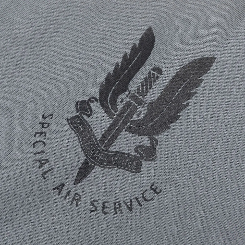 Футболка мужская летняя тактическая с коротким рукавом из хлопка | Спорт и