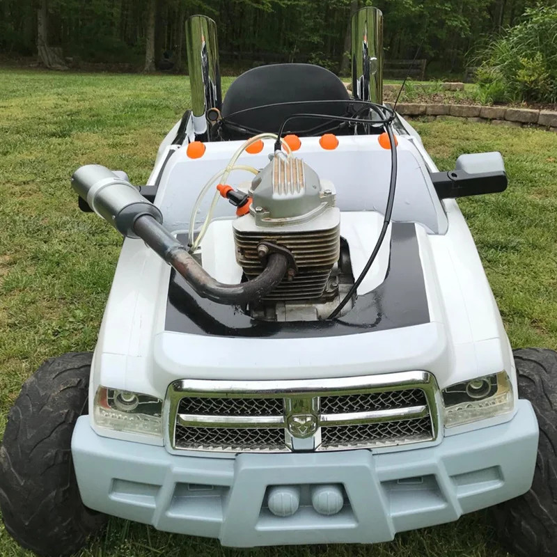 Сиденье для картинга ALWAYSME дрифта трайка гоночная картинг-багги | Автомобили и