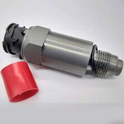 Автомобильные аксессуары 4 контакта датчик скорости для Volvo FH FM Renault грузовики