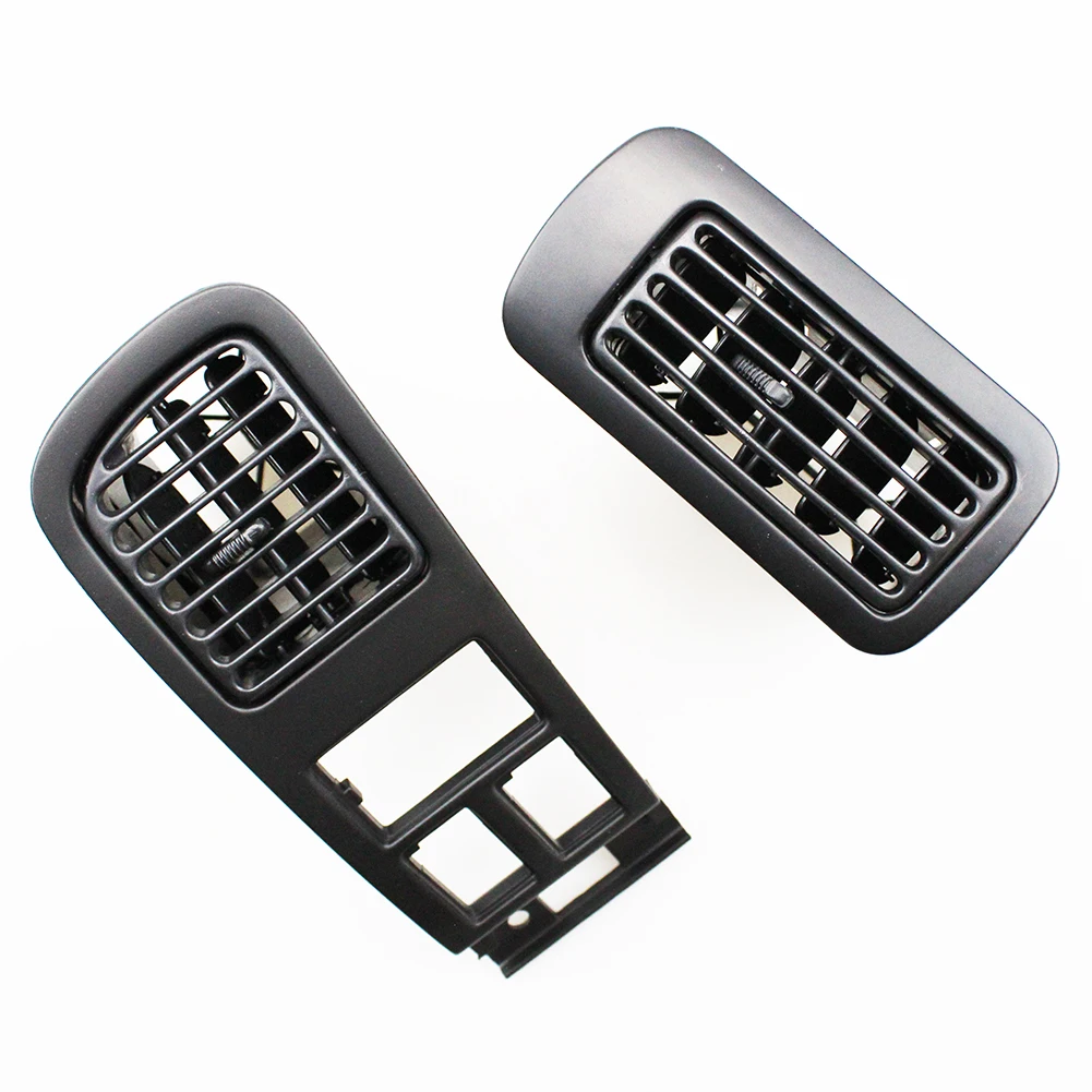 Воздуховод LARBLL отделка 68761-75P00 68760-75P00 для Nissan Navara D22 Frontier Pickup 1997-2004 | Автомобили и