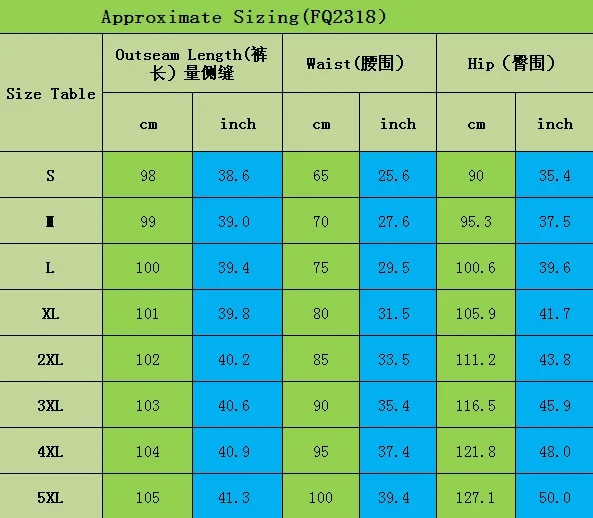 

Mandylandy Mid-Waist Imitation Leather Trouser Sexy Women Plus Size PU Pants Commuter Trousers Tight Pure Club Wear Pants