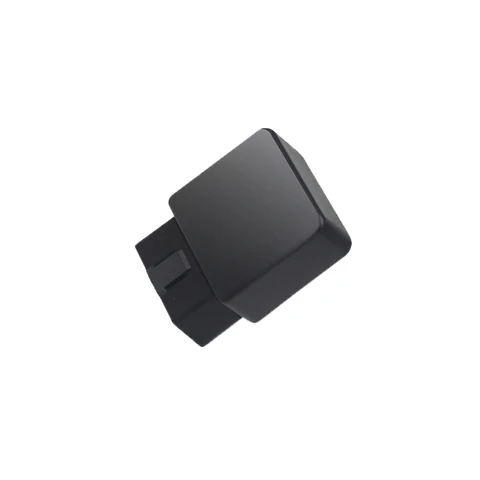 GPS-Трекер OBD 4G с технологией быстрого ускорения/замедления для страхования UBI