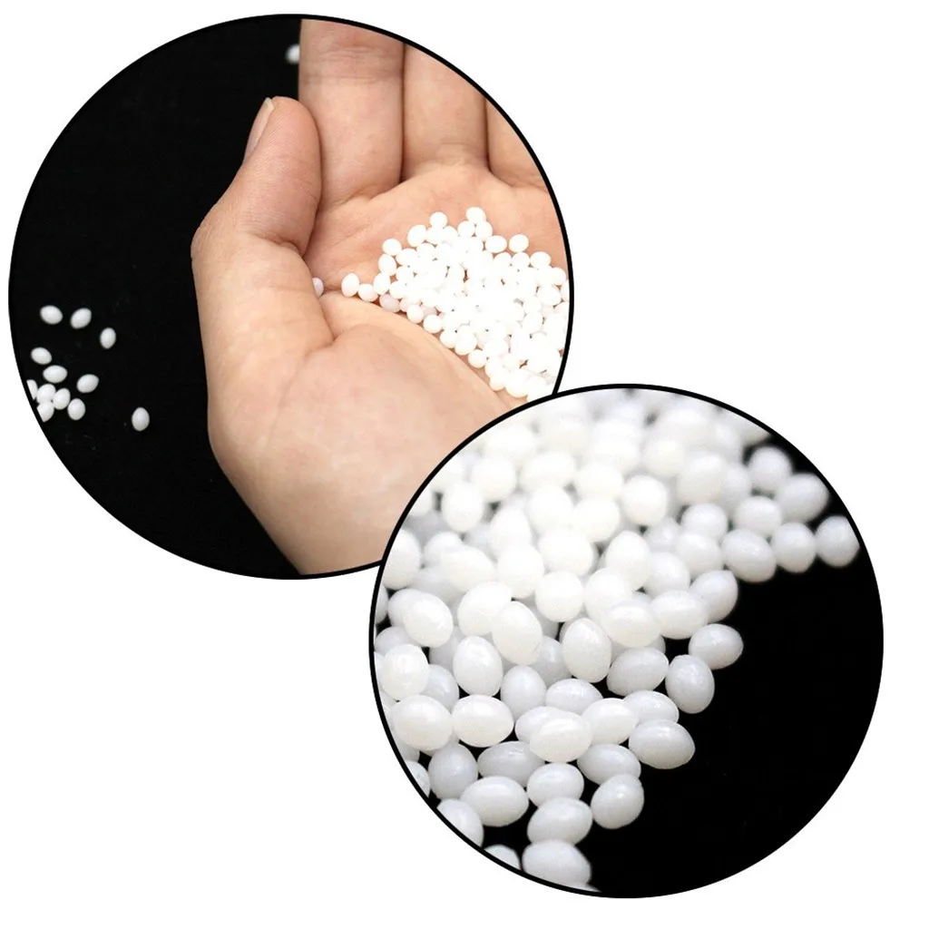 5g Temporary Tooth Repair Kit Teeth And Gaps FalseTeeth Solid Glue Denture Adhesive Whitening Beauty Tool #JAN | Дом и сад