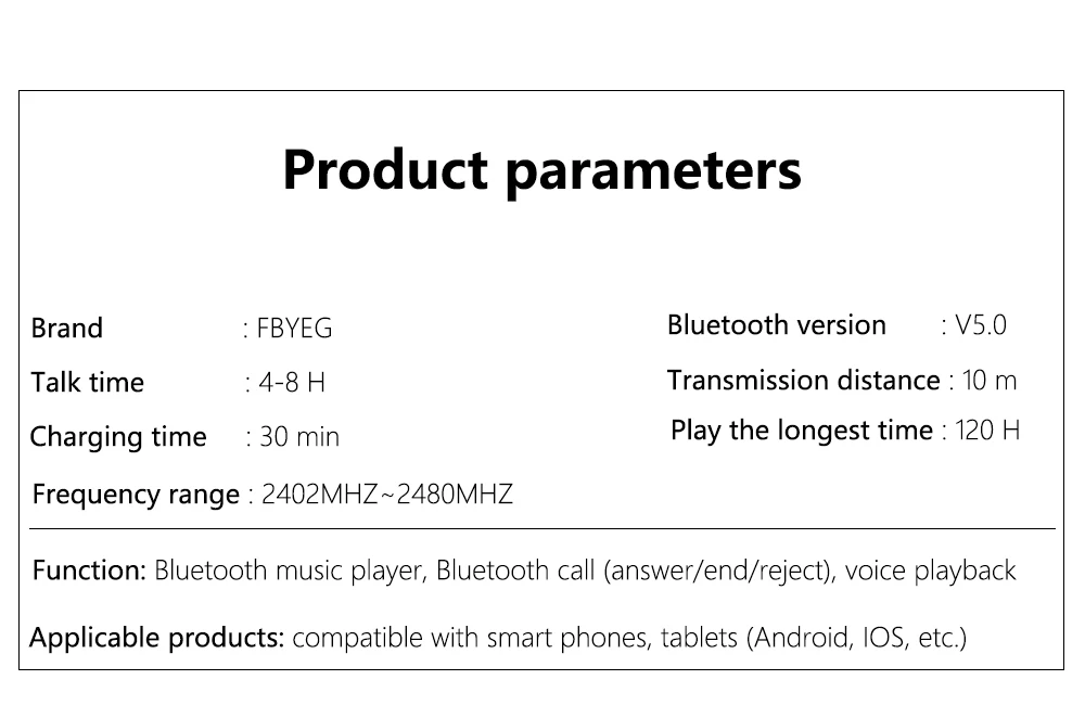 M7 TWS Bluetooth 5,0 наушники беспроводные наушники дисплей питания спортивные стерео беспроводные наушники гарнитура с зарядным устройством