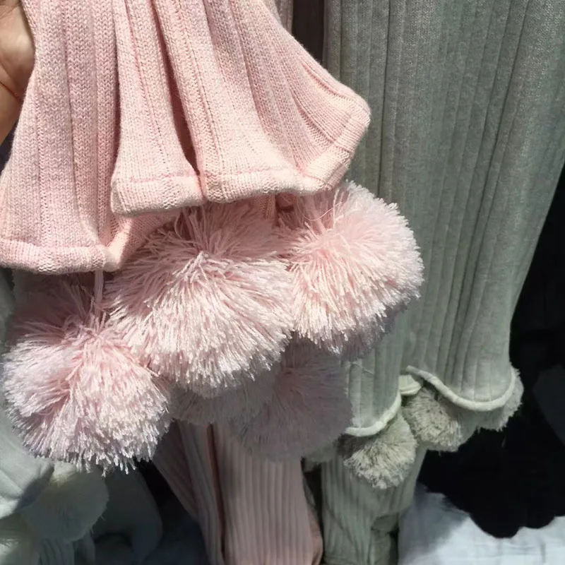 

Thick Knitted Thread Soft Home Blanket for Baby Sofa Thermal Blankets Plaid Picnic Cobertor Bedding Sheet