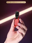 Мини модель автомобиля раскладной дешевый сотовый телефон 1,08 