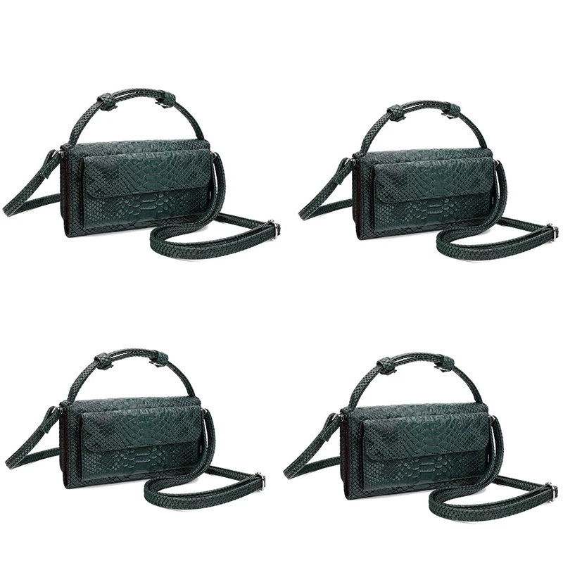 Модные женские кошельки из Саудовской Аравии длинный стильный